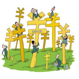 獵頭公司觀點：選擇好上司還是好公司？