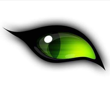 某大型互聯(lián)網(wǎng)公司HRD！